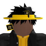 @DebugWizard0