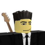 @jumpingguy12