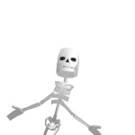 @Xavier_cool07