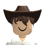 @mason4413