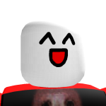 @Bloxbuster_YOUTUBE