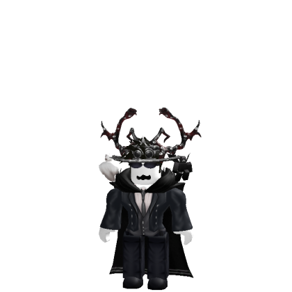 GalaxyJacob3213