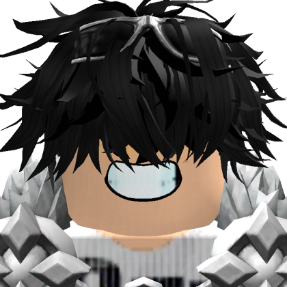 Roblox profile picture for @Miss_Alentina