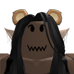 @Sagordome