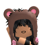 @t0xxicBqby