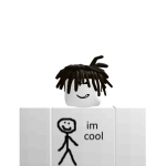 @Miythicals