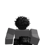 @itsmeL0V3R0