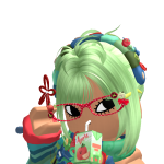 Mary