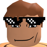 @Sheriff_Thresh