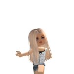 @DJPOPSXxx