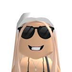 @sacrenaa