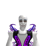 @sandro_hit666