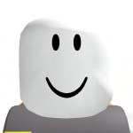 @BingBongWingDing