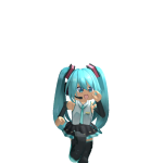 @3viejo