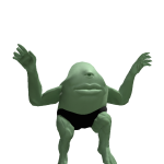 @jschipper7