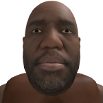 @lvstgore