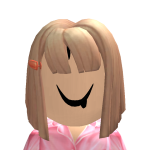 @haiedp