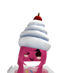 @myscarabbrain