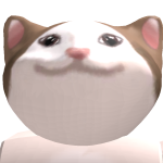 @ar5kig2