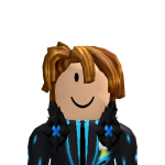 @Max12345678900908
