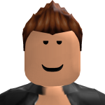 @CrazyKid6574