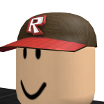 @Ryanldunn