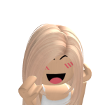 @J4MIEL0VESY0U