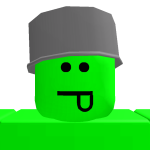 @RythmRyth