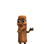 @dman34r