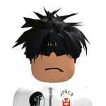 @Cirilo2738