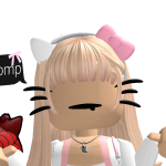@XPrincess_Cupcake2X