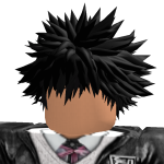 @BrokeBoyWRLD