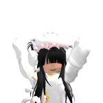 @AngieCutiegaming
