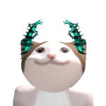 @tigertager1