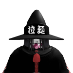 @6374596