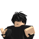 @holderniko