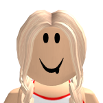 @IamDamien127