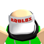 @fran132yt22