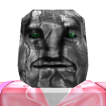 @HaloMasterChief
