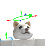 @EpicDogeVeryRoblox
