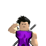 @coolman52435