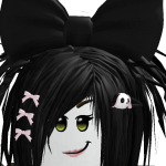 @DonutPlanet12