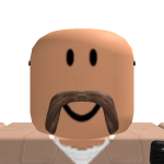 @PatrickFigglebottom