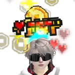 KiyoooBDRX's avatar