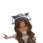 @V4MP1REDI4RIES