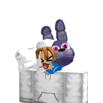 @Bmanthepro0099