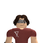 @Astros_Liam