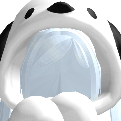Roblox profile picture for @todaytomorrownalways