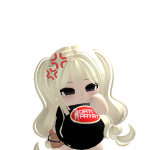 @KisaraaaRb
