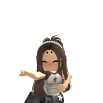 idk